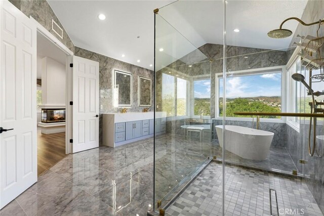 18 Bent Oak, Coto De Caza, CA 92679 - photo 32
