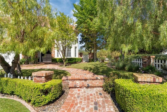 18 Bent Oak, Coto De Caza, CA 92679 - photo 2
