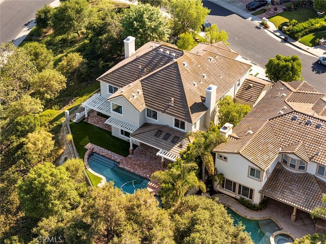 18 Bent Oak, Coto De Caza, CA 92679 - photo 48