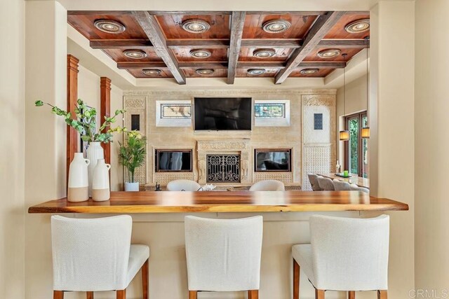 16756 Los Morros, Rancho Santa Fe, CA 92067 - photo 7