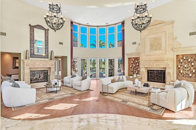 16756 Los Morros, Rancho Santa Fe, CA 92067 - photo 5