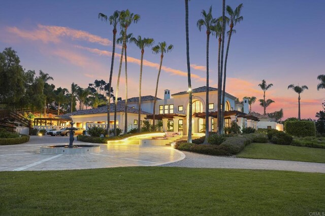 16756 Los Morros, Rancho Santa Fe, CA 92067 - photo 3