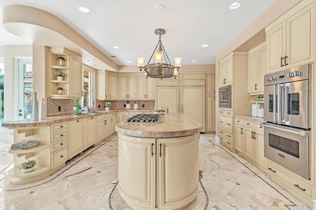 16756 Los Morros, Rancho Santa Fe, CA 92067 - photo 8