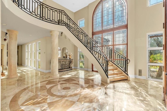 16756 Los Morros, Rancho Santa Fe, CA 92067 - photo 4