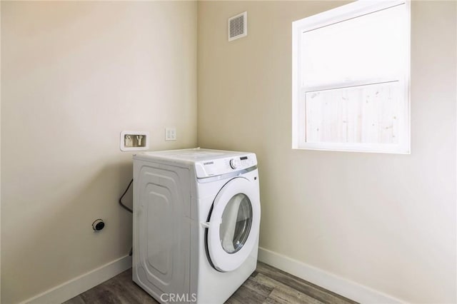 453 N 13th St, Grover Beach, CA 93433 - photo 19