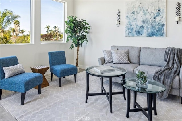 453 N 13th St, Grover Beach, CA 93433 - photo 9
