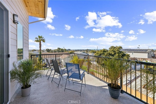 453 N 13th St, Grover Beach, CA 93433 - photo 24