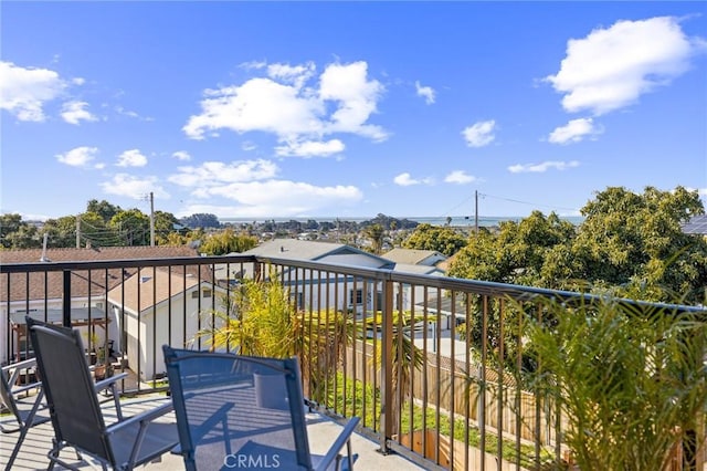 453 N 13th St, Grover Beach, CA 93433 - photo 7