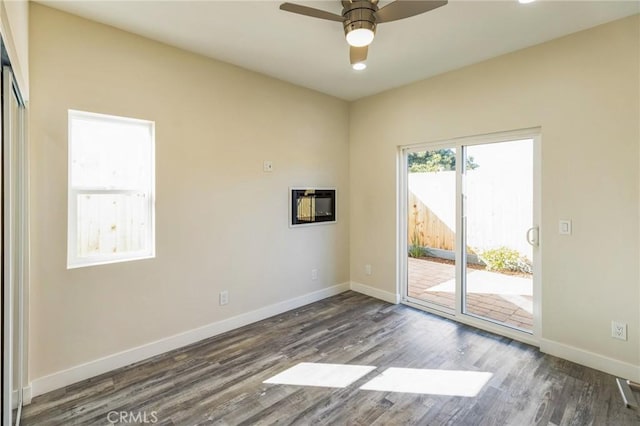 453 N 13th St, Grover Beach, CA 93433 - photo 17