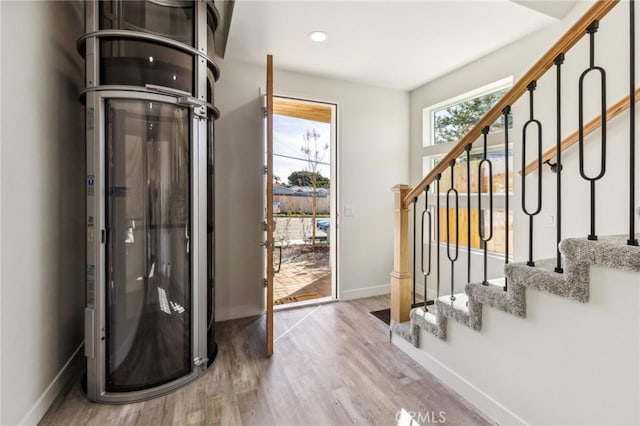 453 N 13th St, Grover Beach, CA 93433 - photo 15