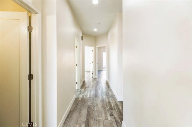 453 N 13th St, Grover Beach, CA 93433 - photo 22