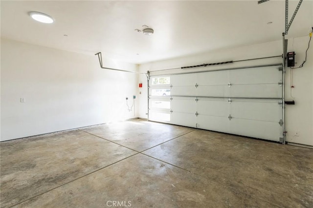 453 N 13th St, Grover Beach, CA 93433 - photo 20