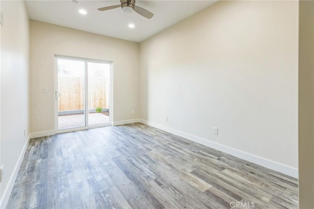 453 N 13th St, Grover Beach, CA 93433 - photo 18