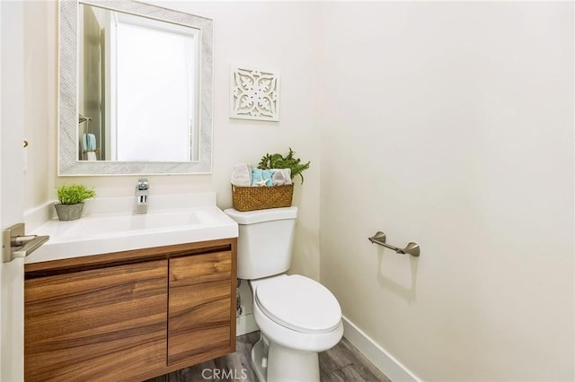 453 N 13th St, Grover Beach, CA 93433 - photo 14