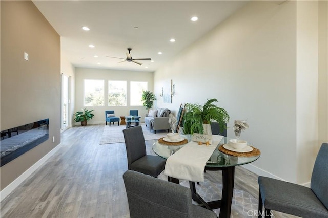 453 N 13th St, Grover Beach, CA 93433 - photo 6