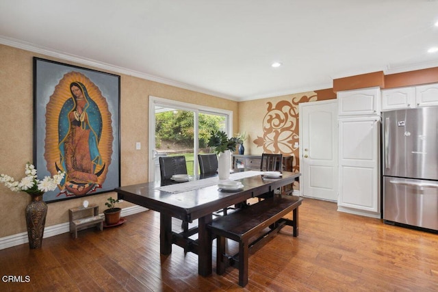 1519 Lyndhurst Ave, Camarillo, CA 93010 - photo 9