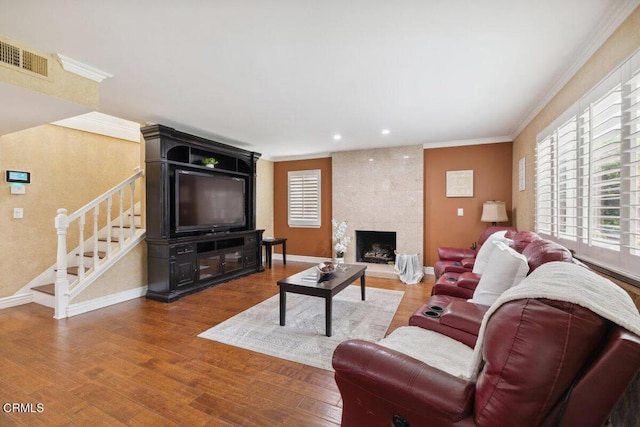 1519 Lyndhurst Ave, Camarillo, CA 93010 - photo 11