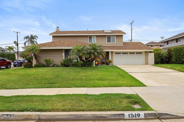 1519 Lyndhurst Ave, Camarillo, CA 93010 - photo 2