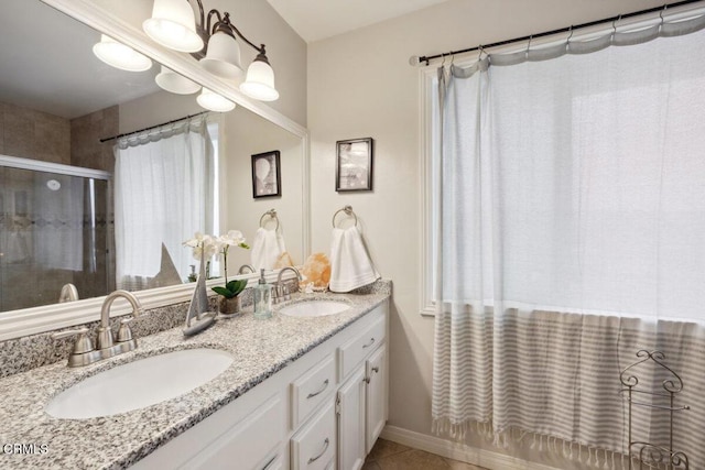 1519 Lyndhurst Ave, Camarillo, CA 93010 - photo 20