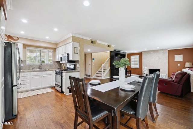 1519 Lyndhurst Ave, Camarillo, CA 93010 - photo 8