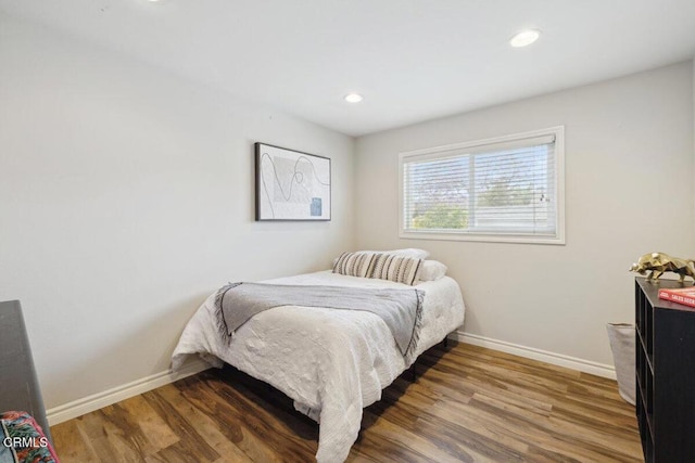 1519 Lyndhurst Ave, Camarillo, CA 93010 - photo 19