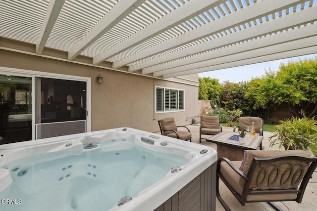 1519 Lyndhurst Ave, Camarillo, CA 93010 - photo 24