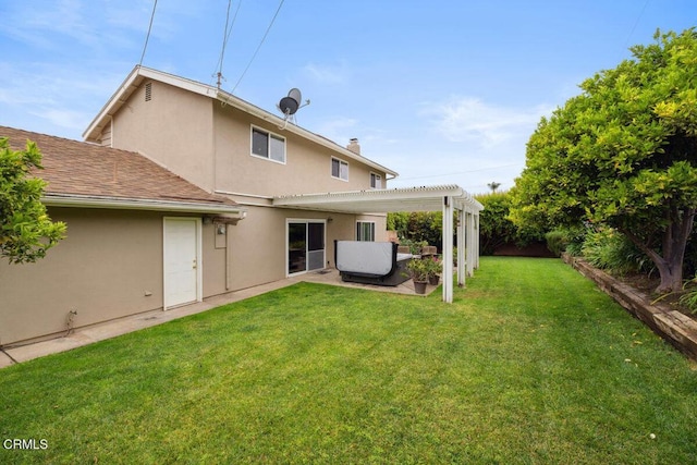 1519 Lyndhurst Ave, Camarillo, CA 93010 - photo 29