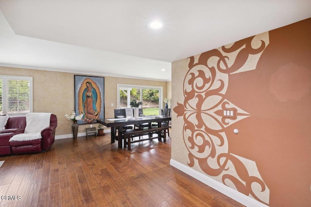 1519 Lyndhurst Ave, Camarillo, CA 93010 - photo 12