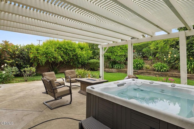 1519 Lyndhurst Ave, Camarillo, CA 93010 - photo 25