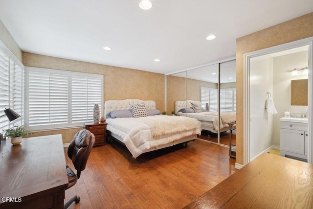 1519 Lyndhurst Ave, Camarillo, CA 93010 - photo 15