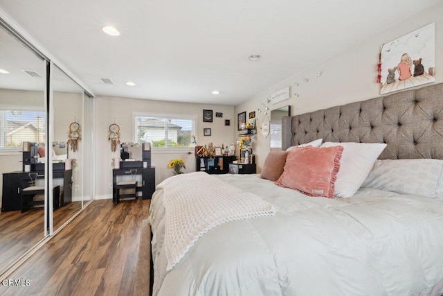1519 Lyndhurst Ave, Camarillo, CA 93010 - photo 18