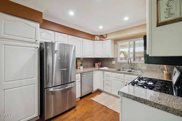 1519 Lyndhurst Ave, Camarillo, CA 93010 - photo 5