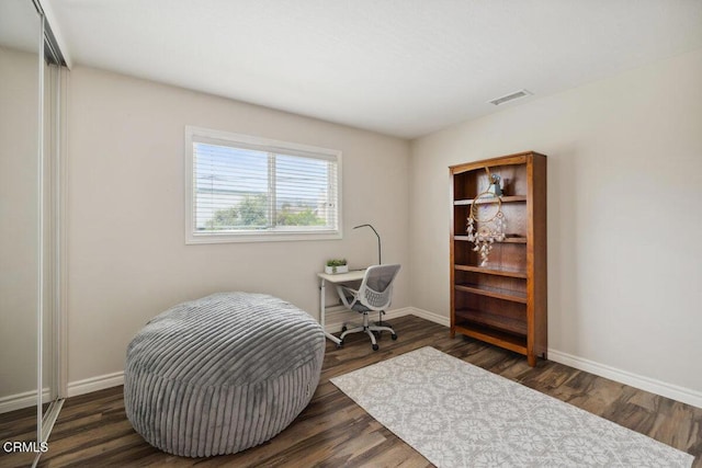 1519 Lyndhurst Ave, Camarillo, CA 93010 - photo 17