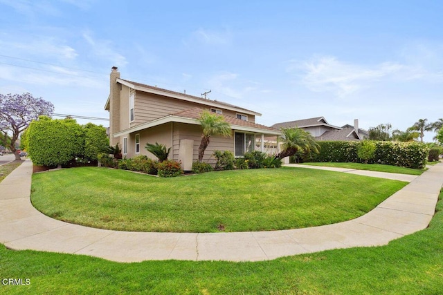 1519 Lyndhurst Ave, Camarillo, CA 93010 - photo 3