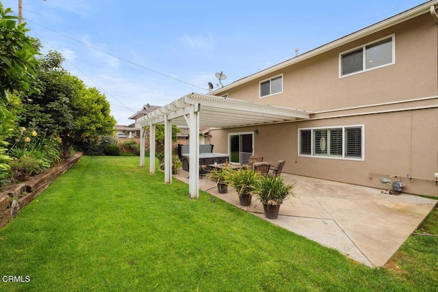 1519 Lyndhurst Ave, Camarillo, CA 93010 - photo 28