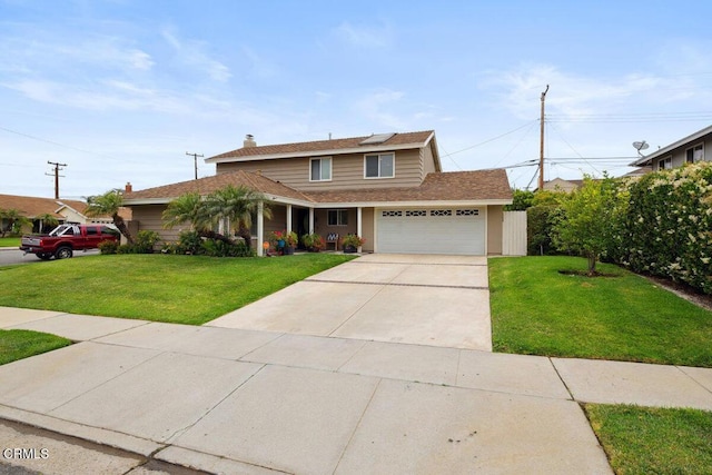 1519 Lyndhurst Ave, Camarillo, CA 93010 - photo 1