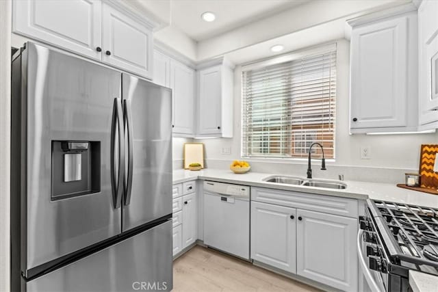 35 Cienega, Irvine, CA 92618 - photo 19