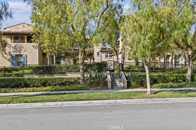 35 Cienega, Irvine, CA 92618 - photo 2
