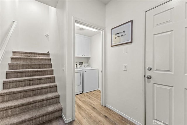 35 Cienega, Irvine, CA 92618 - photo 6