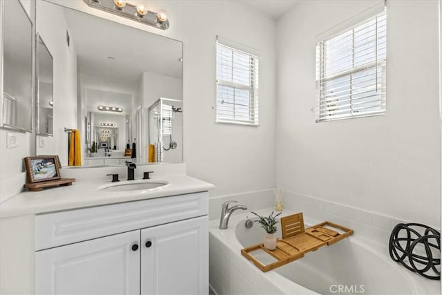 35 Cienega, Irvine, CA 92618 - photo 28
