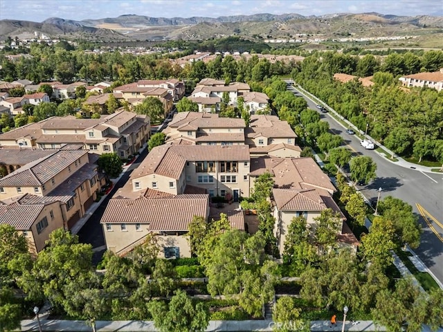 35 Cienega, Irvine, CA 92618 - photo 39