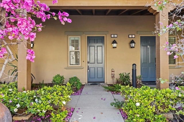 35 Cienega, Irvine, CA 92618 - photo 3