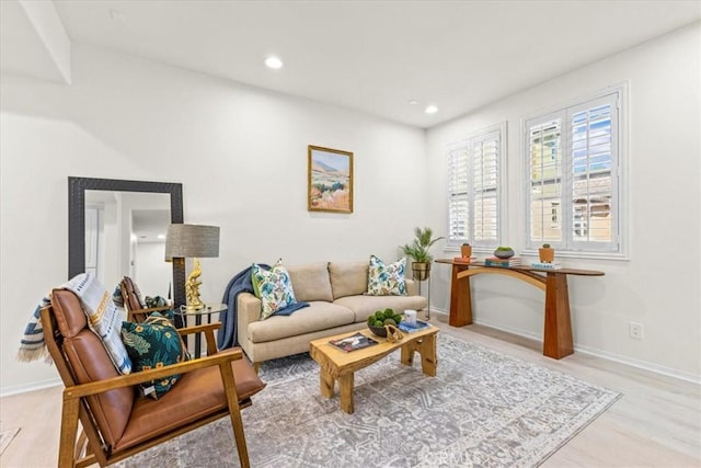 35 Cienega, Irvine, CA 92618 - photo 8