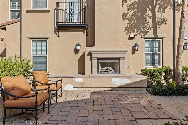 35 Cienega, Irvine, CA 92618 - photo 32