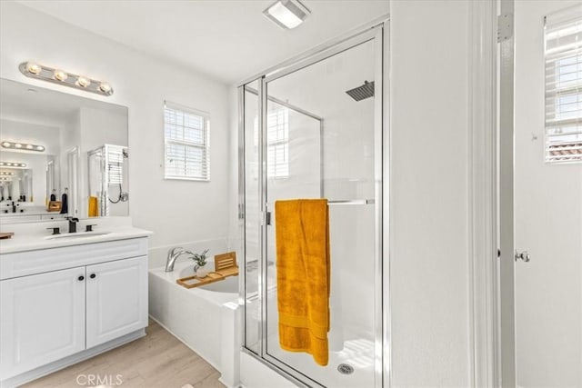 35 Cienega, Irvine, CA 92618 - photo 27