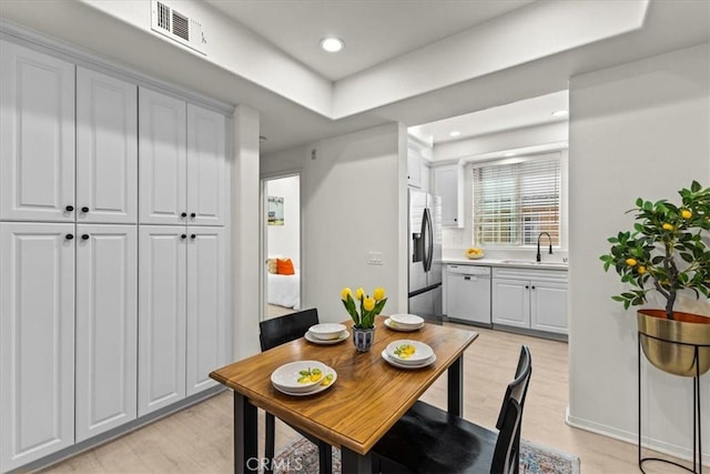 35 Cienega, Irvine, CA 92618 - photo 16