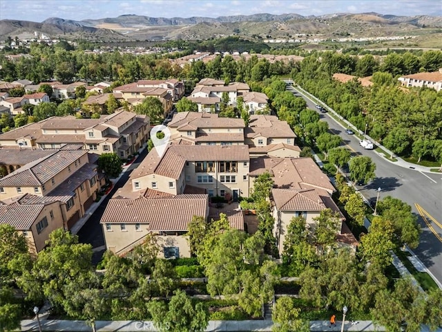 35 Cienega, Irvine, CA 92618 - photo 4