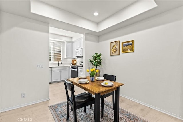 35 Cienega, Irvine, CA 92618 - photo 13