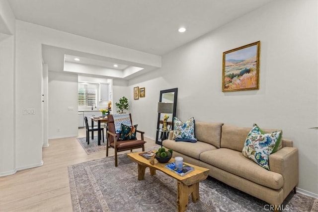 35 Cienega, Irvine, CA 92618 - photo 9