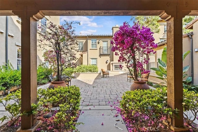 35 Cienega, Irvine, CA 92618 - photo 31